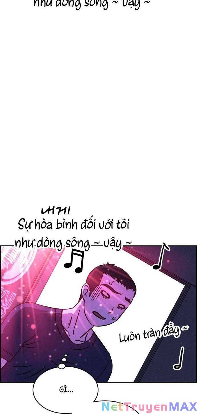 Óc Chó Toàn Năng Chapter 64 - Trang 46