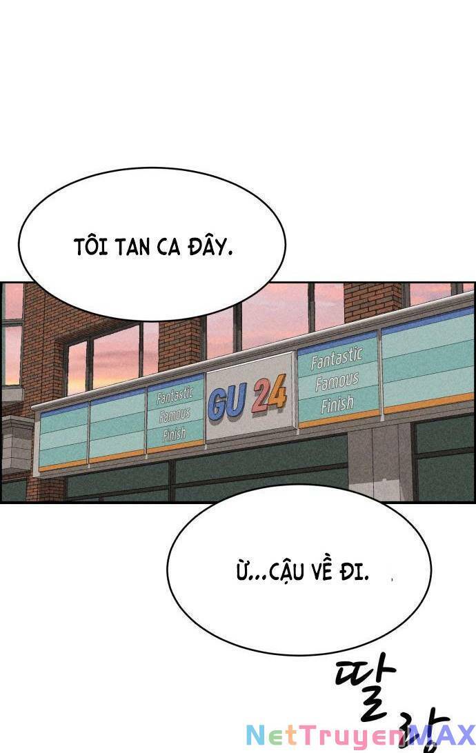 Óc Chó Toàn Năng Chapter 43 - Trang 87