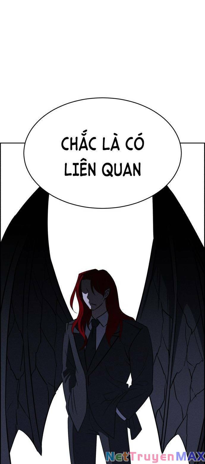 Óc Chó Toàn Năng Chapter 82 - Trang 74