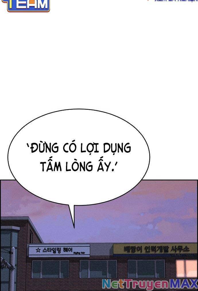 Óc Chó Toàn Năng Chapter 34 - Trang 24