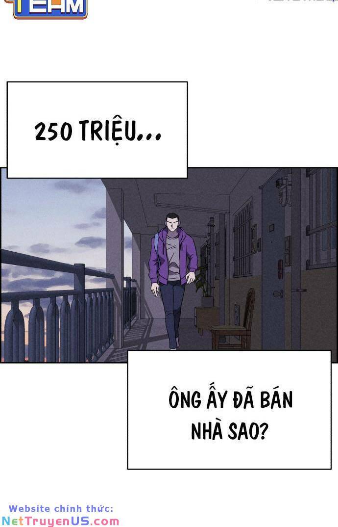 Óc Chó Toàn Năng Chapter 88 - Trang 53