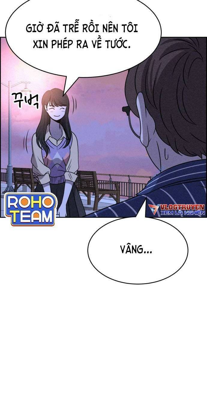 Óc Chó Toàn Năng Chapter 45 - Trang 29