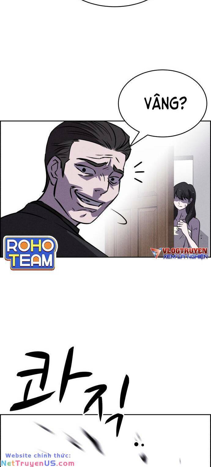 Óc Chó Toàn Năng Chapter 92 - Trang 9