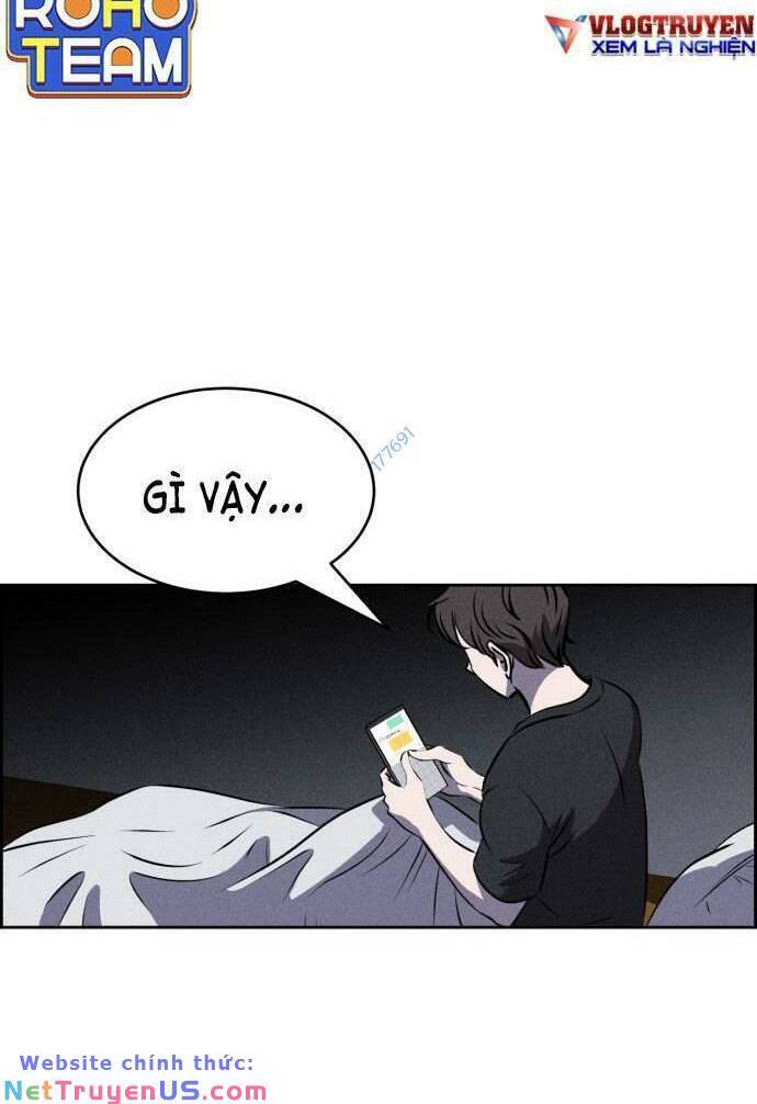 Óc Chó Toàn Năng Chapter 88 - Trang 13