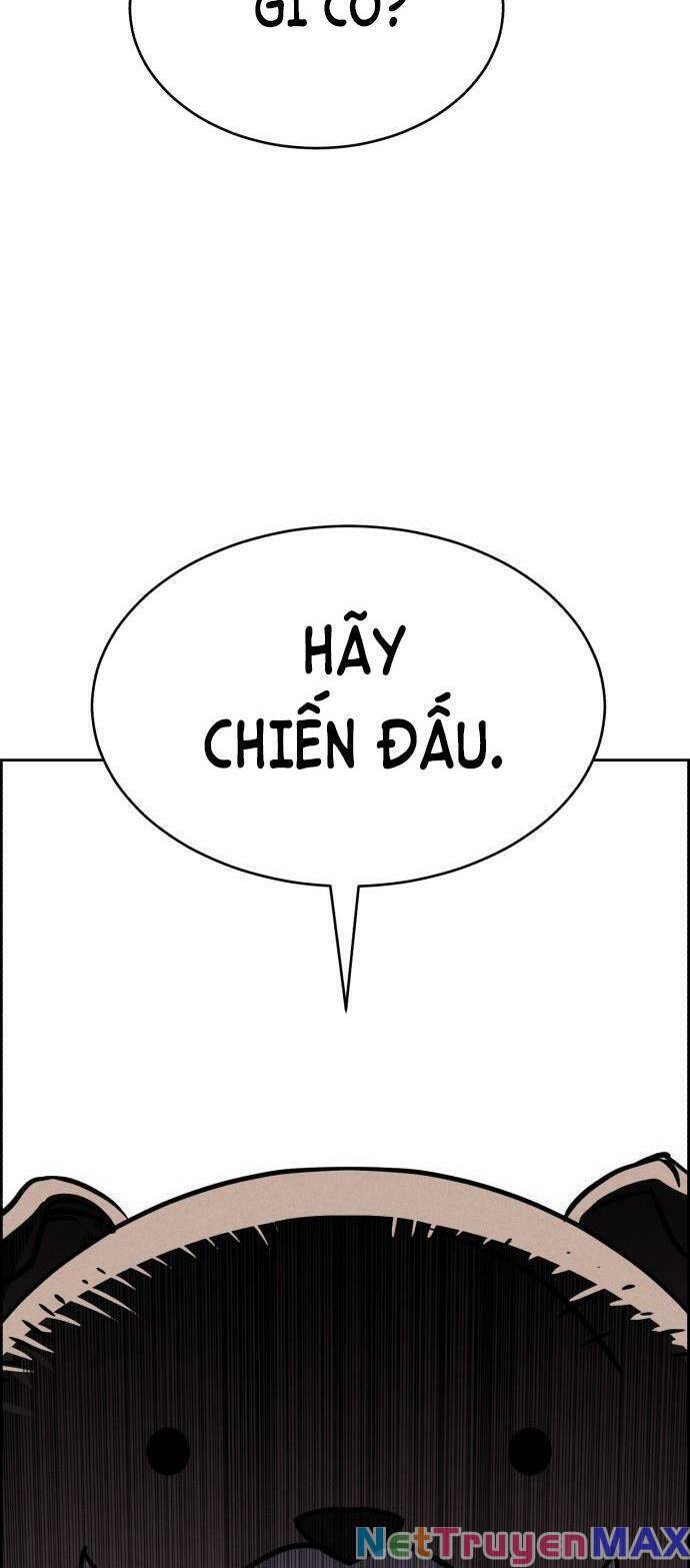 Óc Chó Toàn Năng Chapter 77 - Trang 71