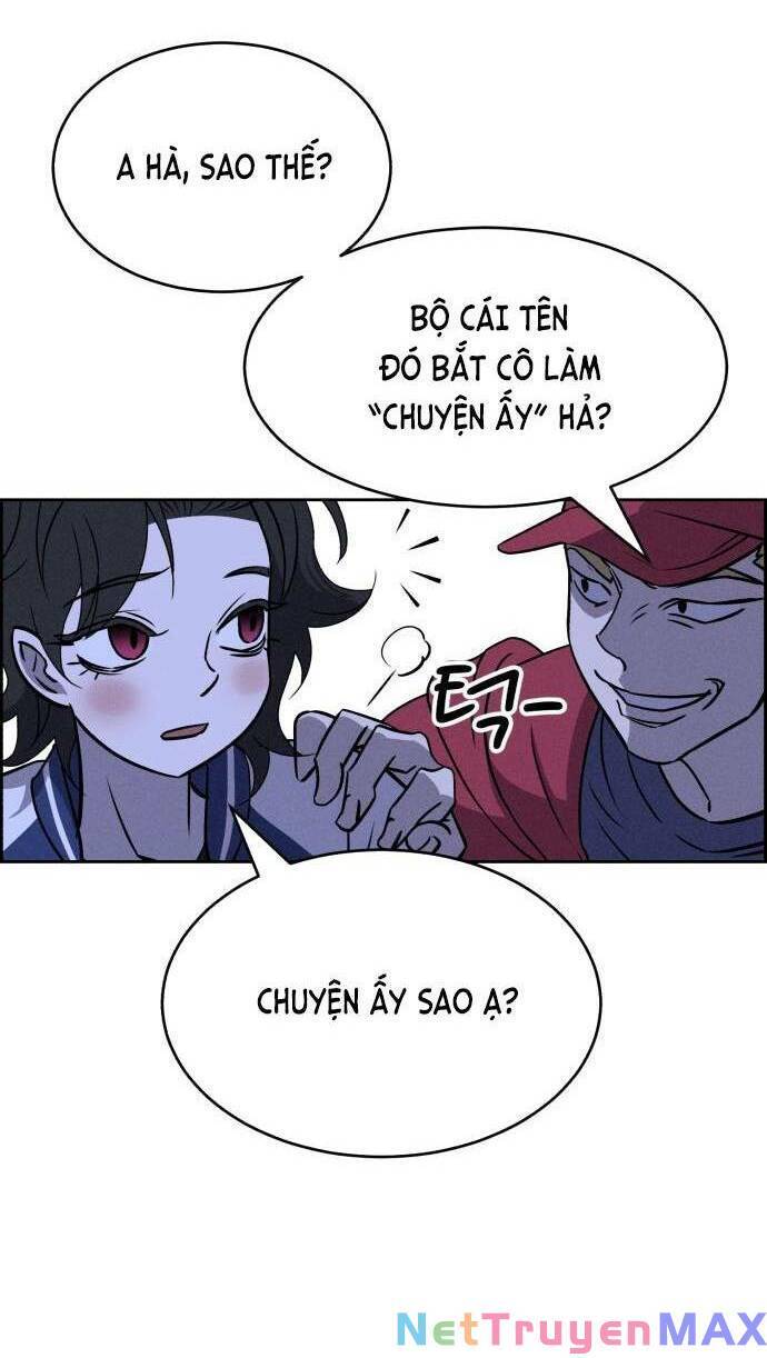 Óc Chó Toàn Năng Chapter 64 - Trang 8