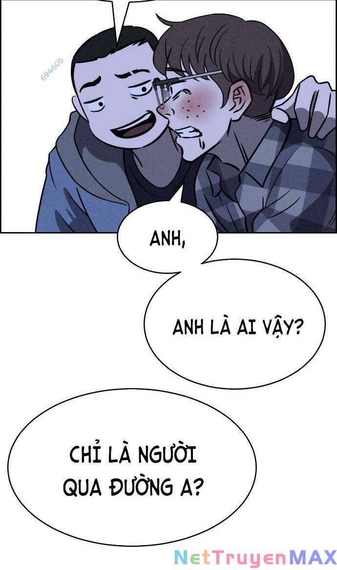 Óc Chó Toàn Năng Chapter 42 - Trang 56