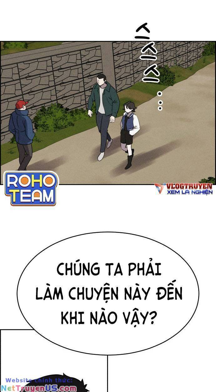 Óc Chó Toàn Năng Chapter 95 - Trang 22