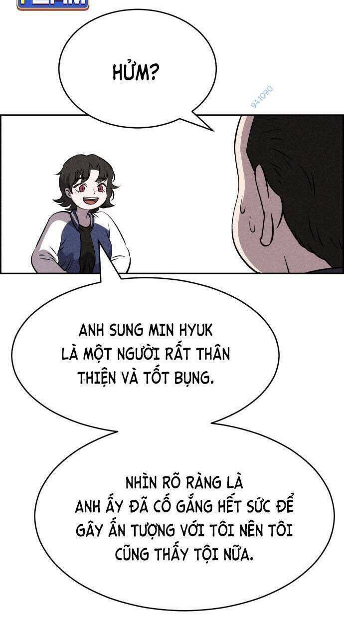 Óc Chó Toàn Năng Chapter 45 - Trang 65