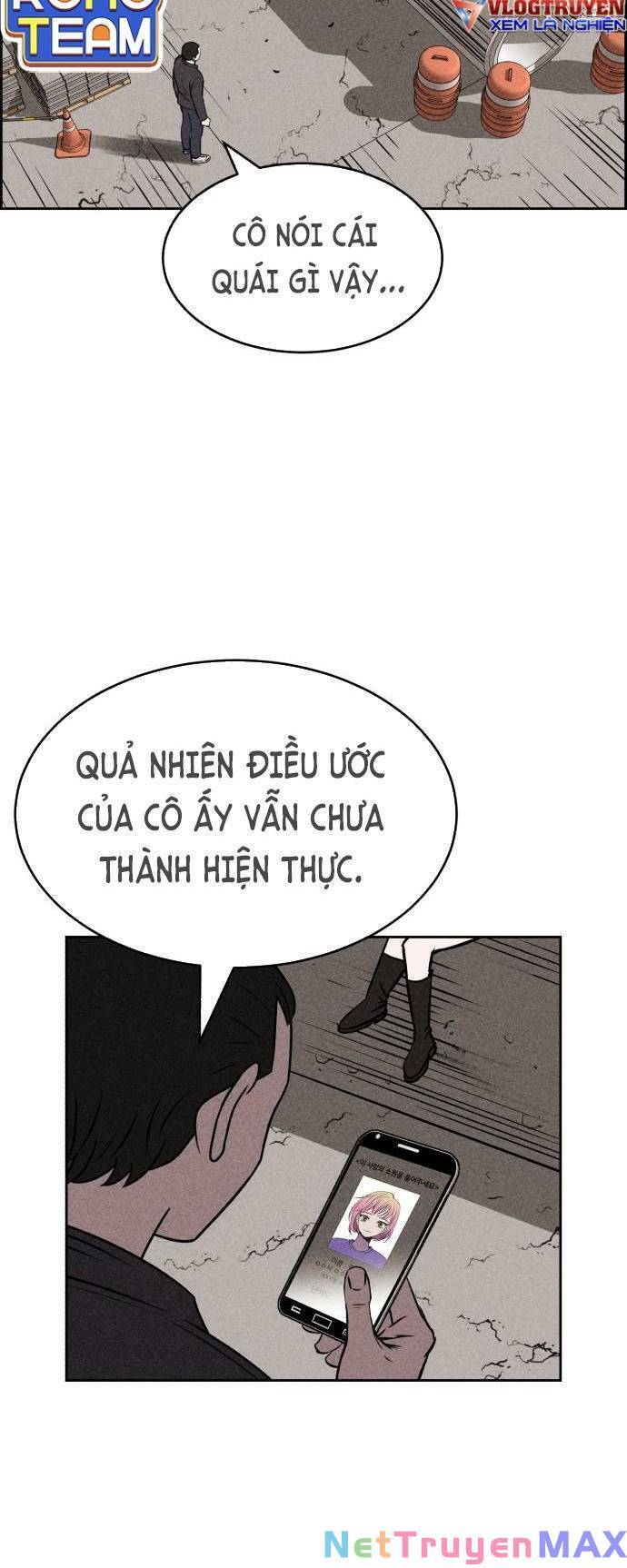 Óc Chó Toàn Năng Chapter 24 - Trang 13