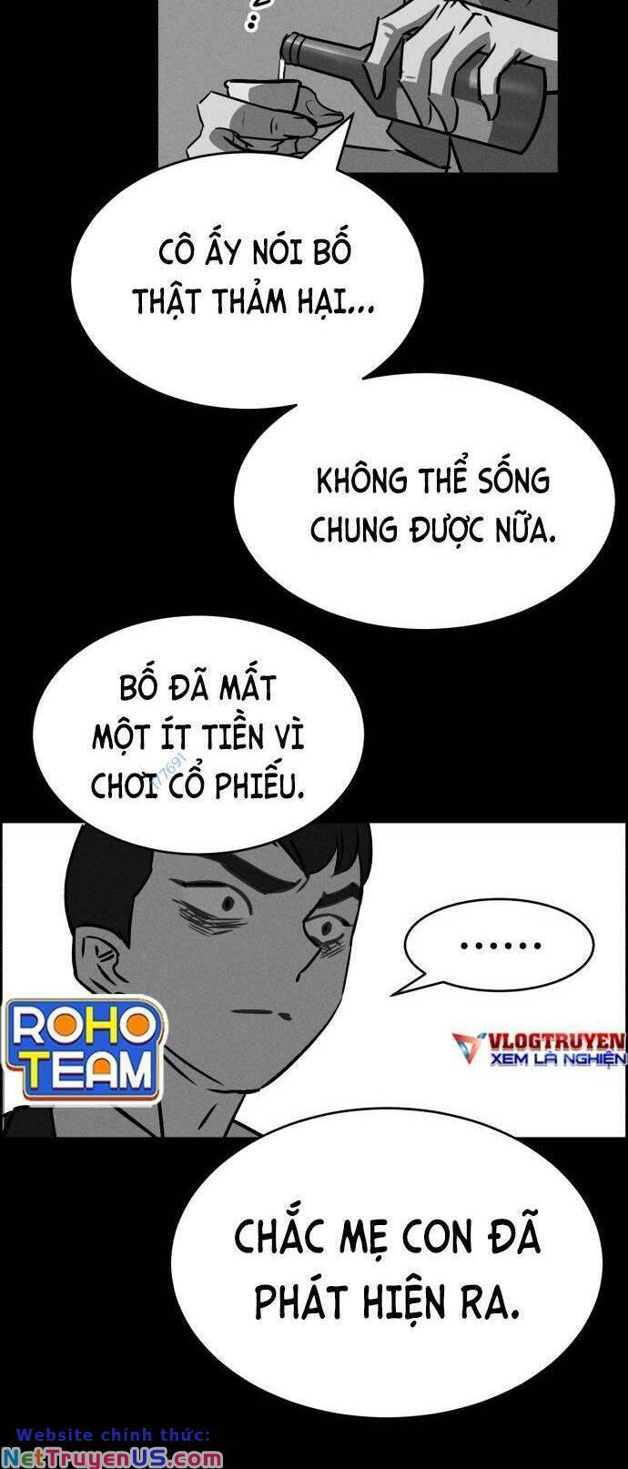 Óc Chó Toàn Năng Chapter 86 - Trang 69