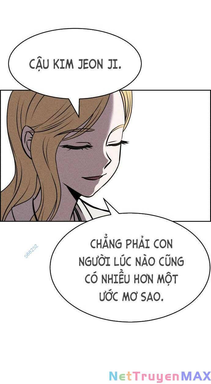 Óc Chó Toàn Năng Chapter 24 - Trang 22