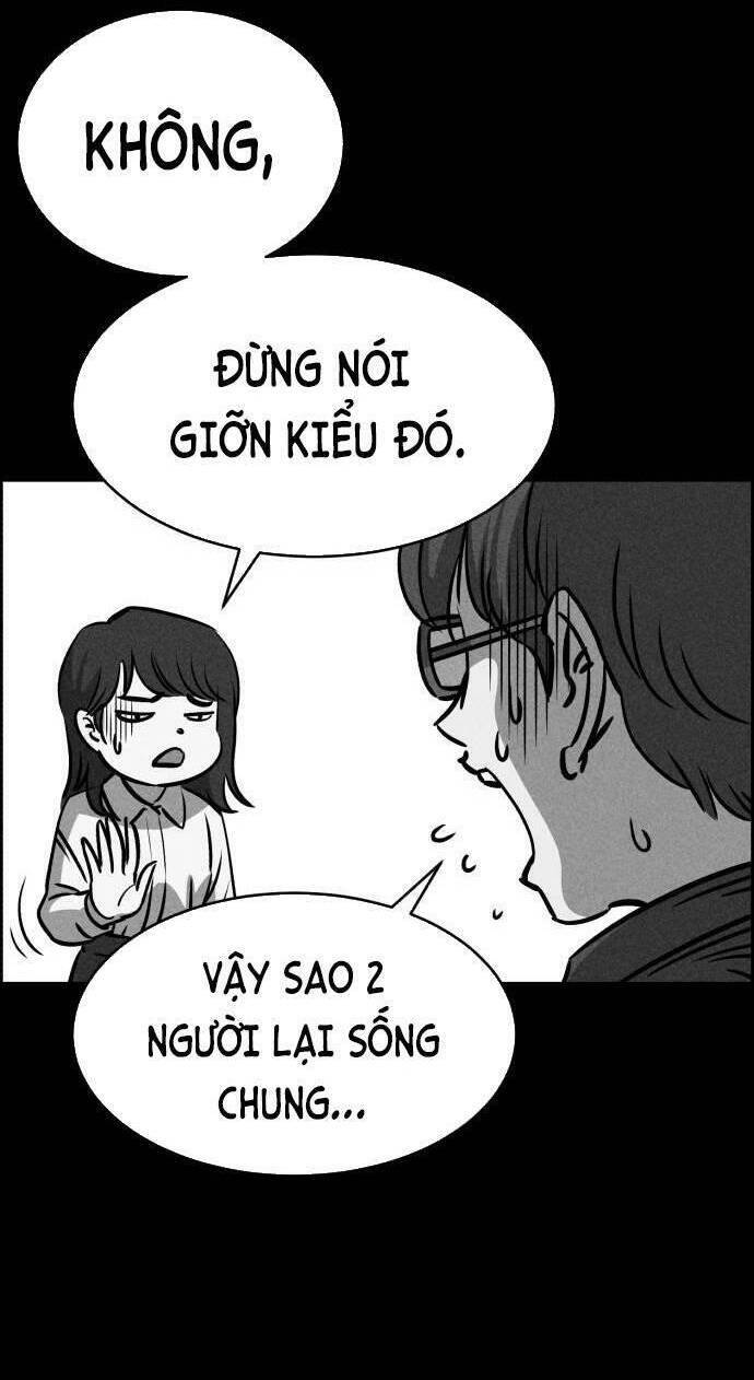 Óc Chó Toàn Năng Chapter 47 - Trang 10