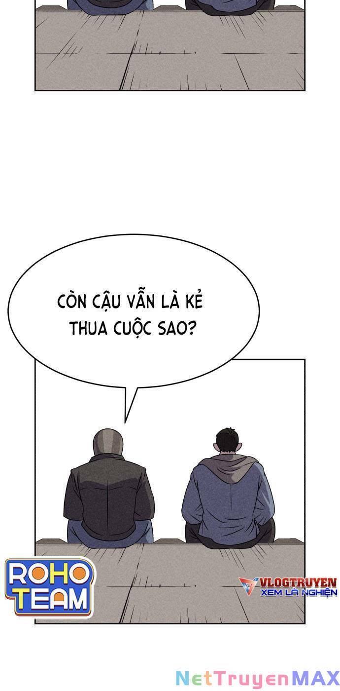 Óc Chó Toàn Năng Chapter 53 - Trang 37