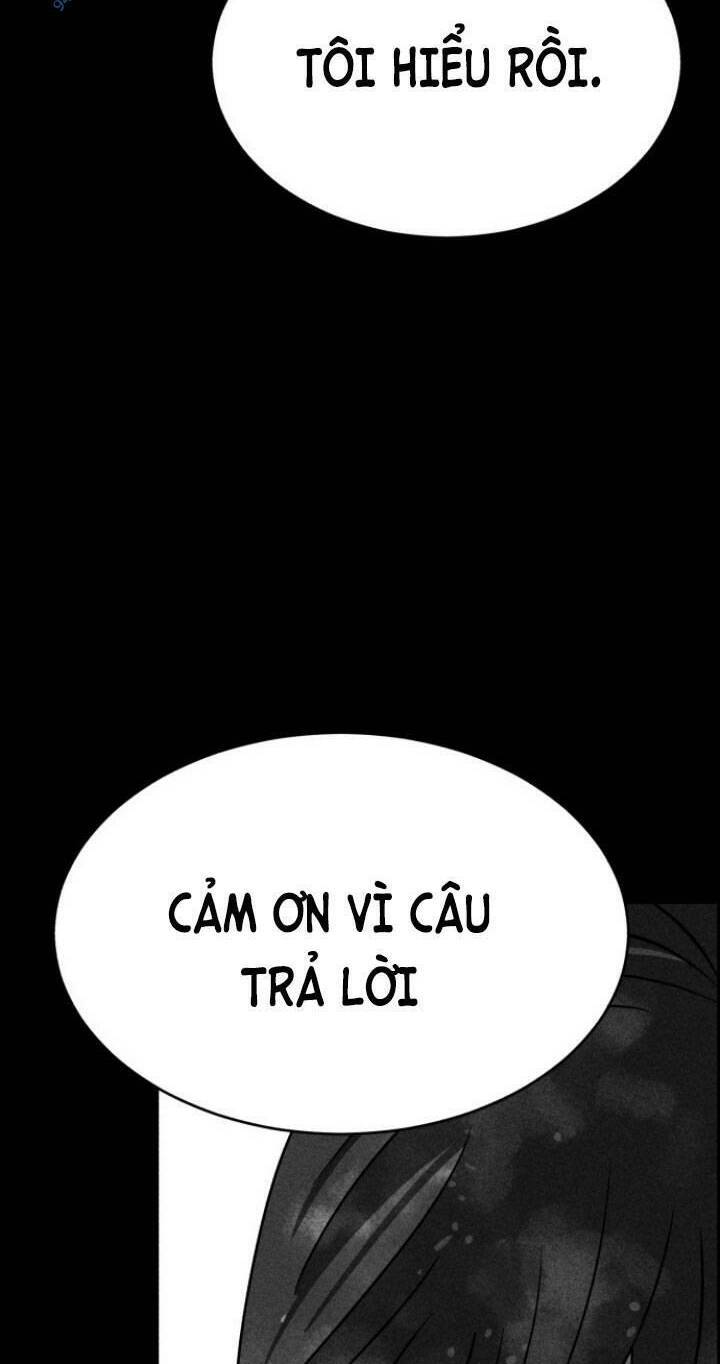 Óc Chó Toàn Năng Chapter 51 - Trang 11