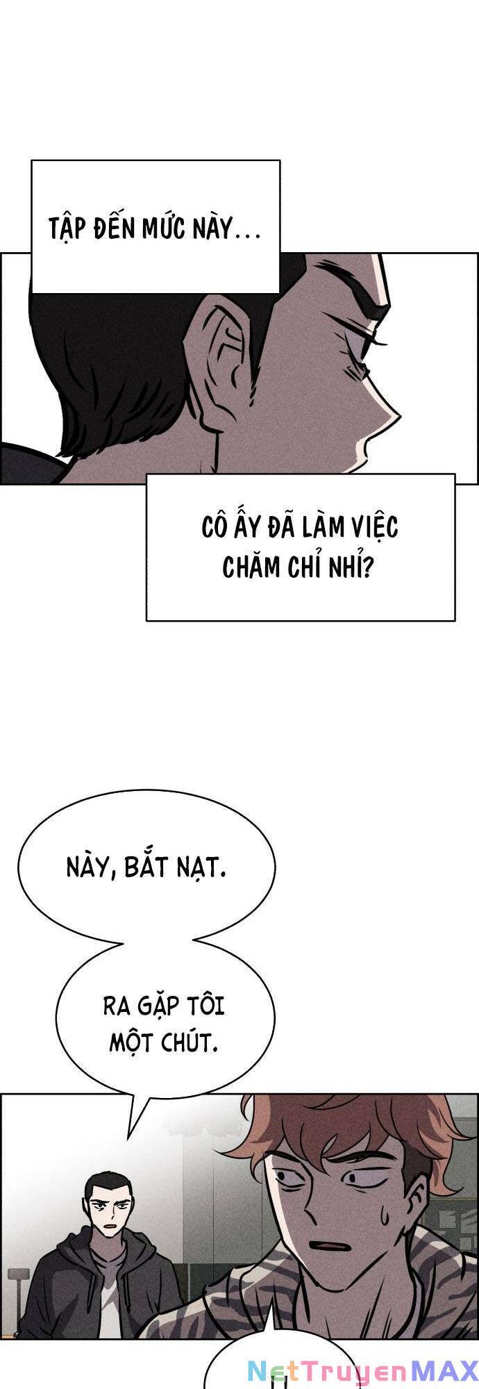 Óc Chó Toàn Năng Chapter 34 - Trang 34