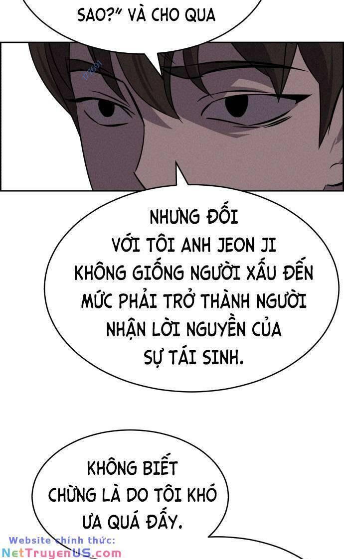 Óc Chó Toàn Năng Chapter 95 - Trang 49