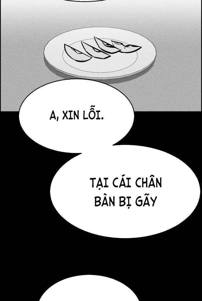 Óc Chó Toàn Năng Chapter 48 - Trang 58