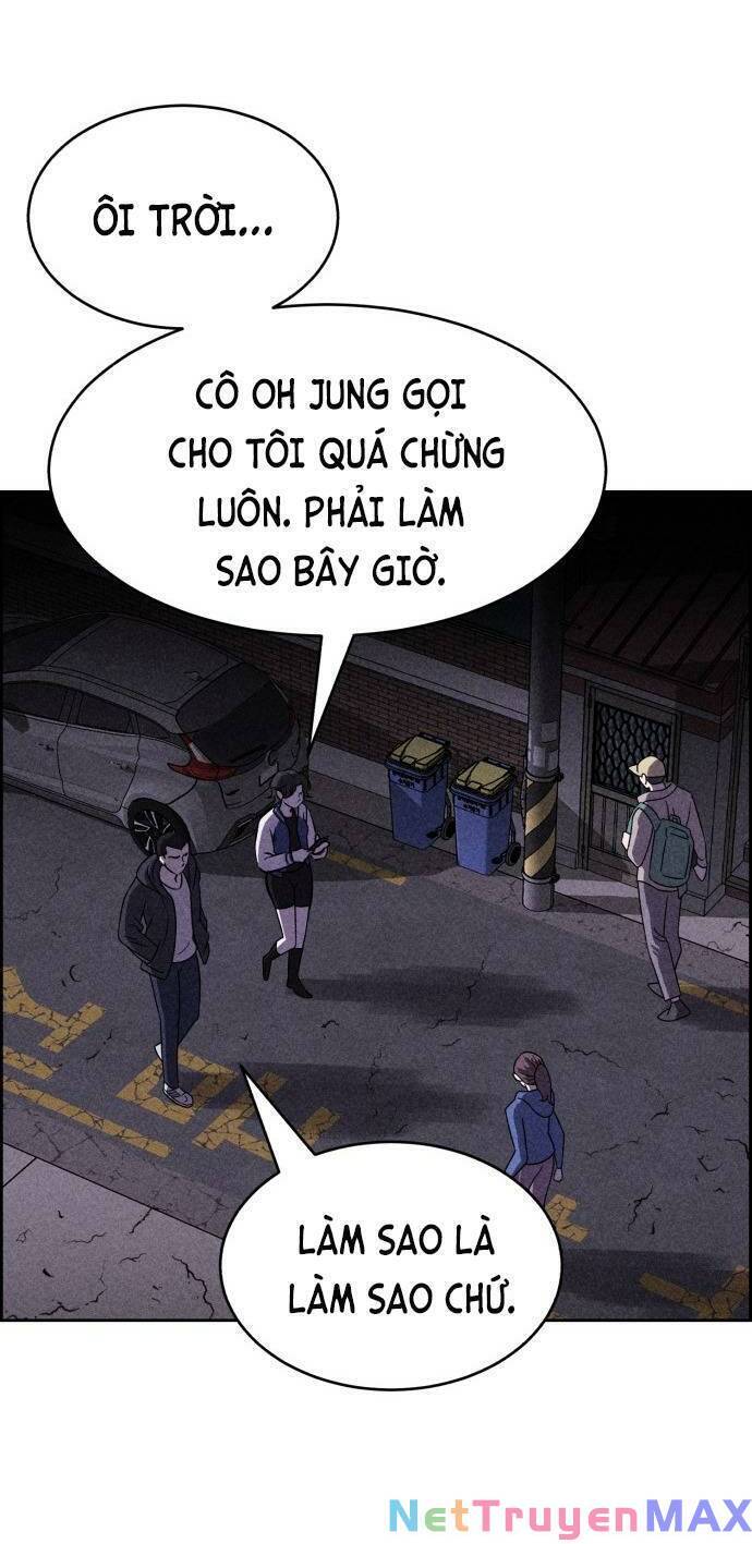 Óc Chó Toàn Năng Chapter 41 - Trang 37