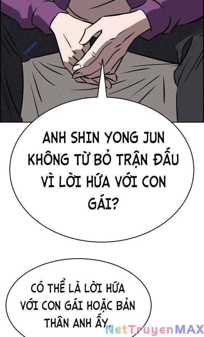 Óc Chó Toàn Năng Chapter 77 - Trang 50