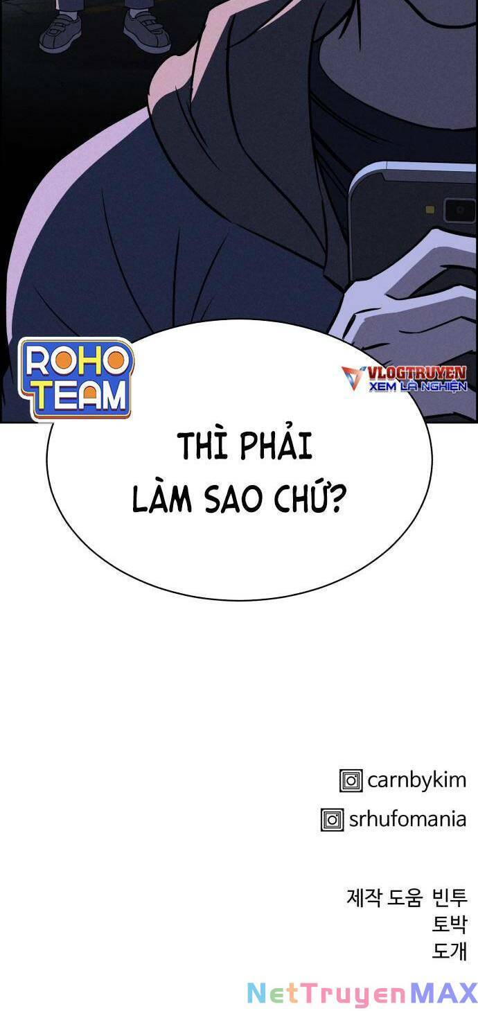 Óc Chó Toàn Năng Chapter 56 - Trang 56