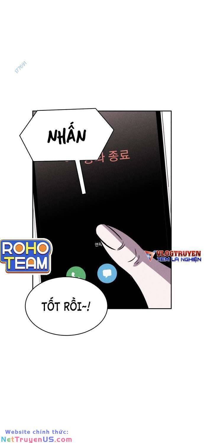 Óc Chó Toàn Năng Chapter 89 - Trang 7