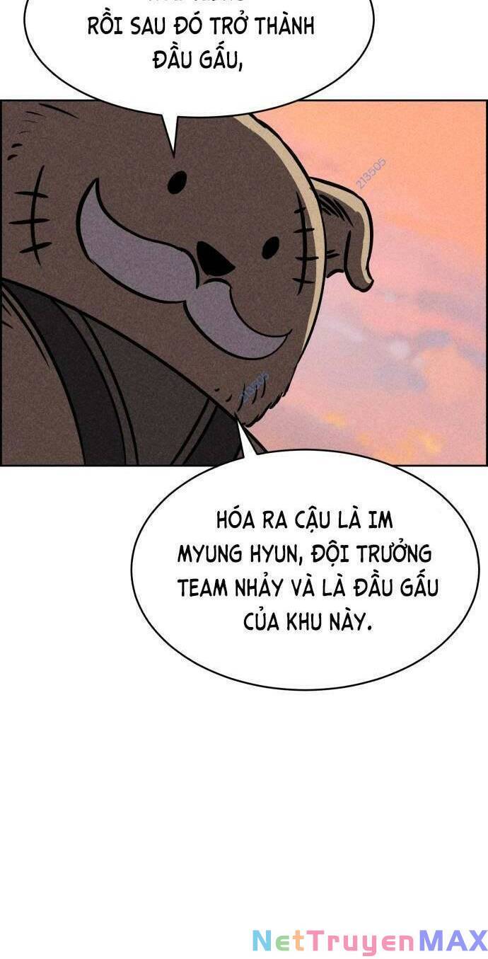 Óc Chó Toàn Năng Chapter 32 - Trang 69