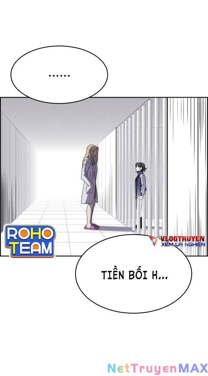 Óc Chó Toàn Năng Chapter 58 - Trang 6