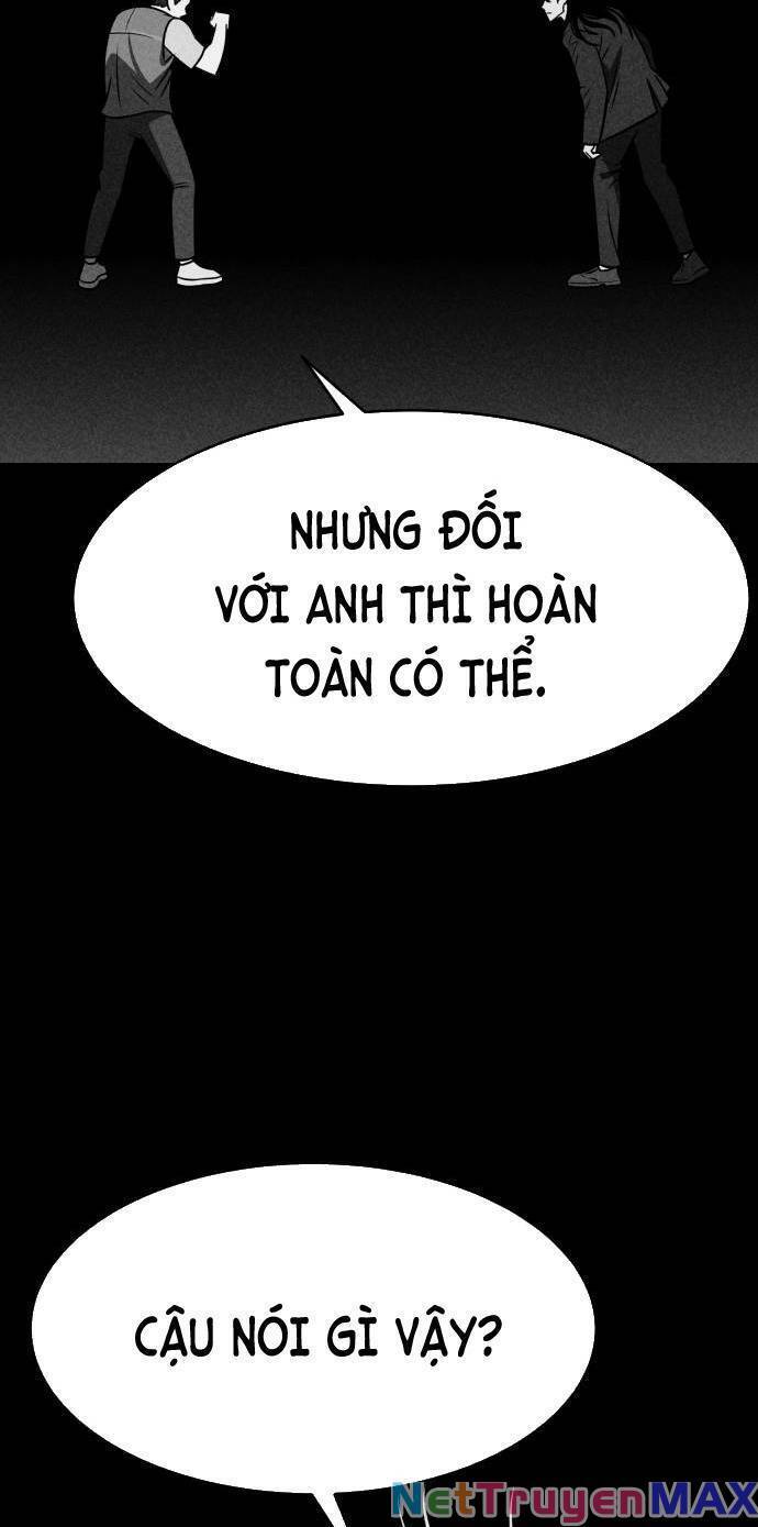 Óc Chó Toàn Năng Chapter 22 - Trang 26