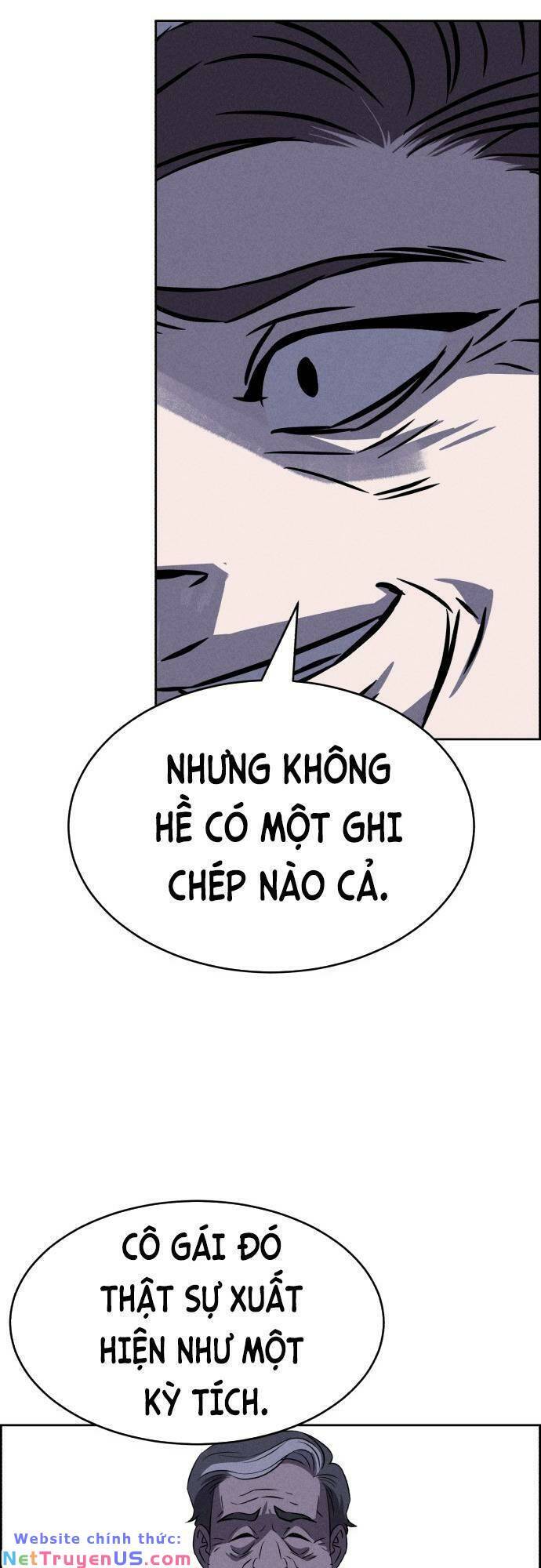 Óc Chó Toàn Năng Chapter 90 - Trang 63