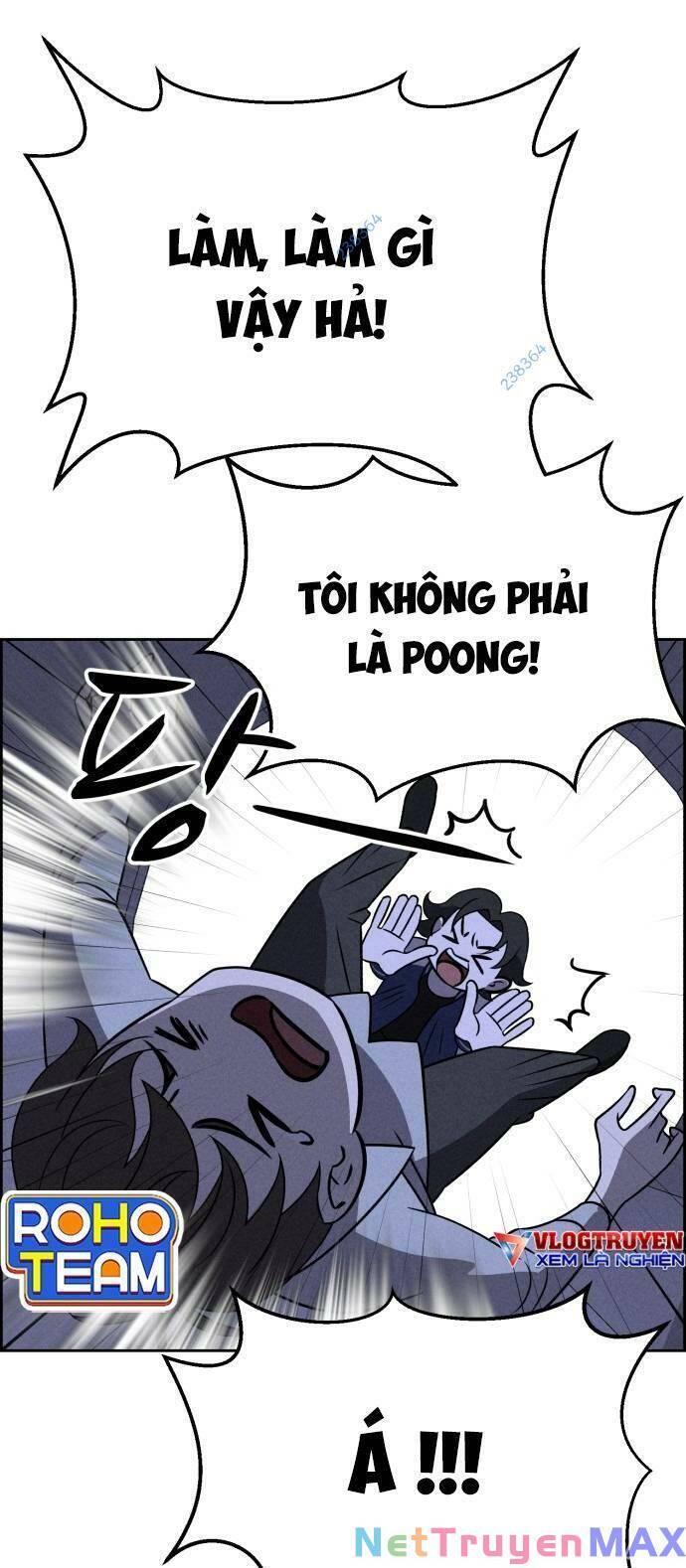 Óc Chó Toàn Năng Chapter 73 - Trang 39