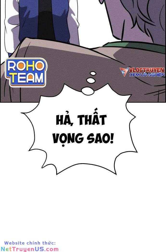 Óc Chó Toàn Năng Chapter 89 - Trang 21