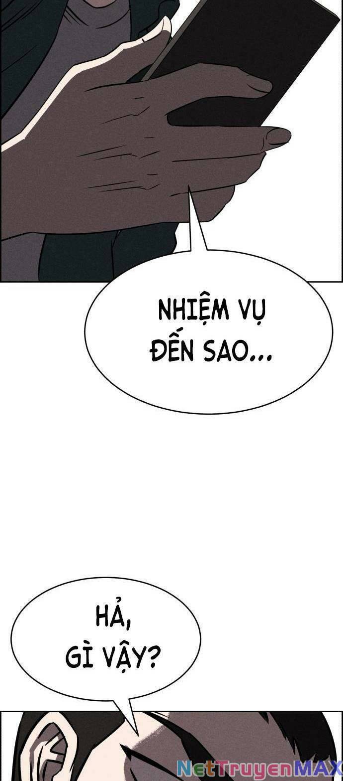 Óc Chó Toàn Năng Chapter 74 - Trang 66