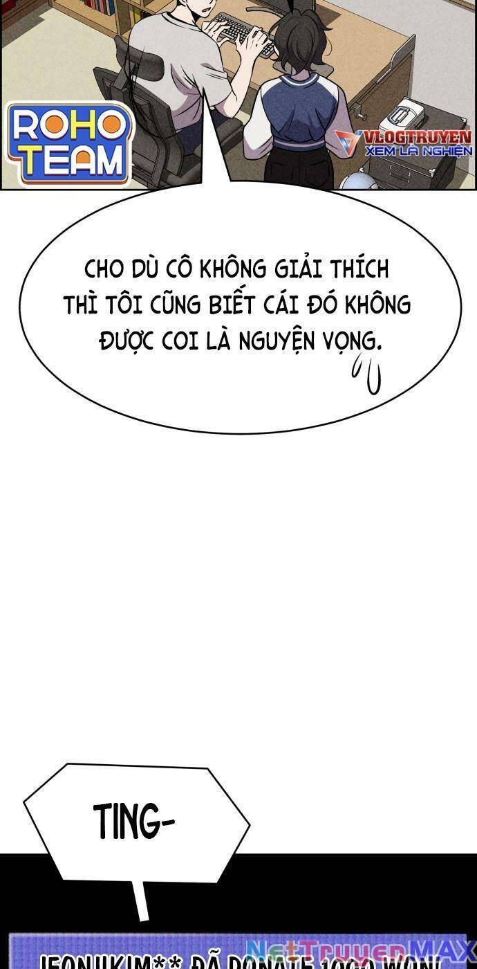 Óc Chó Toàn Năng Chapter 19 - Trang 35