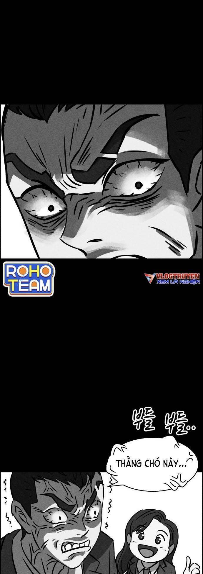 Óc Chó Toàn Năng Chapter 48 - Trang 37