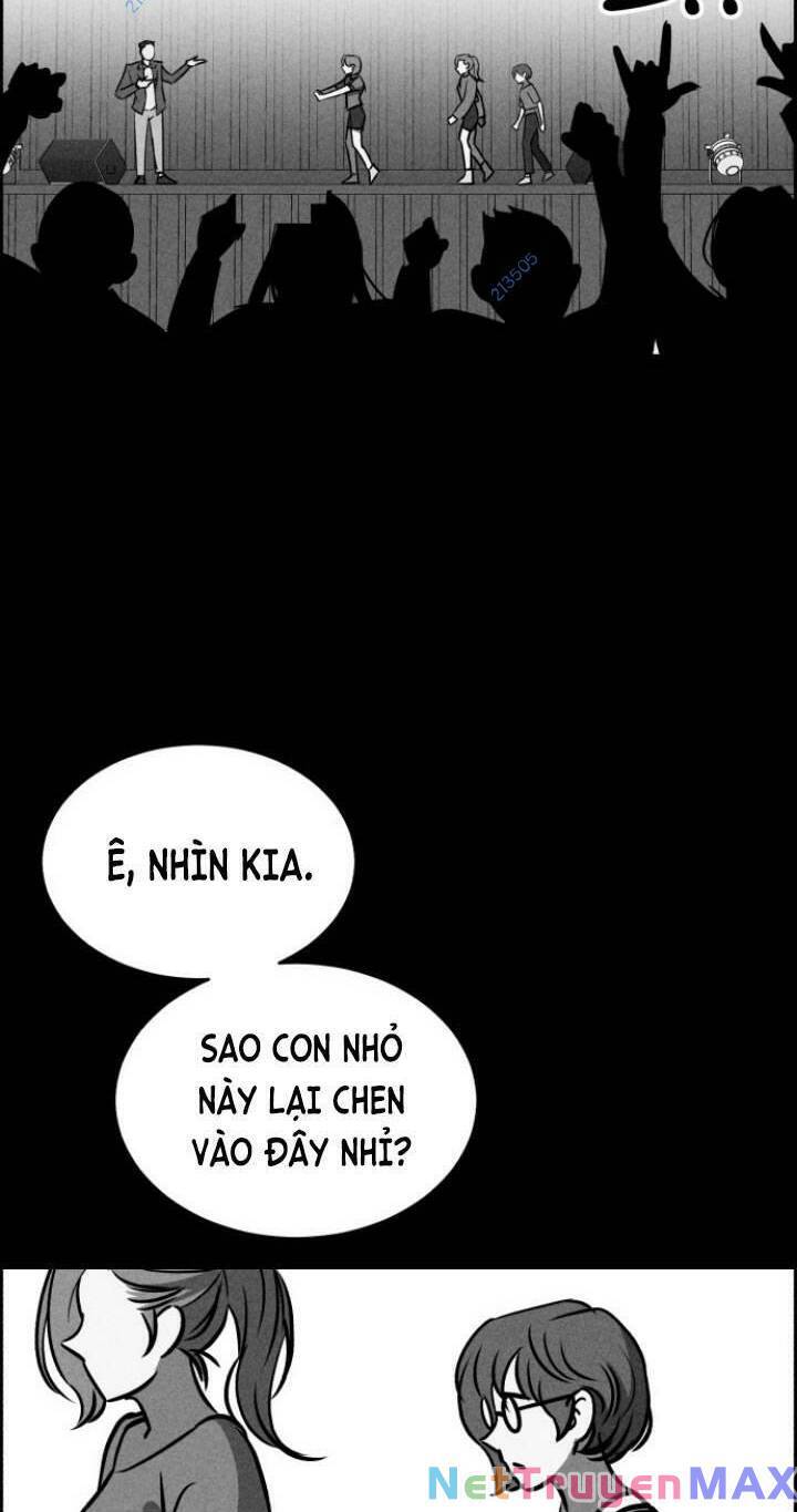 Óc Chó Toàn Năng Chapter 31 - Trang 59