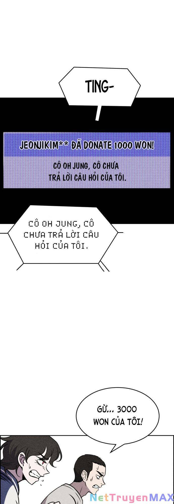 Óc Chó Toàn Năng Chapter 19 - Trang 40