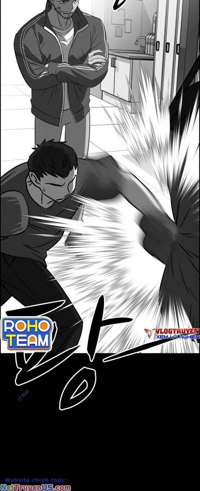 Óc Chó Toàn Năng Chapter 85 - Trang 67