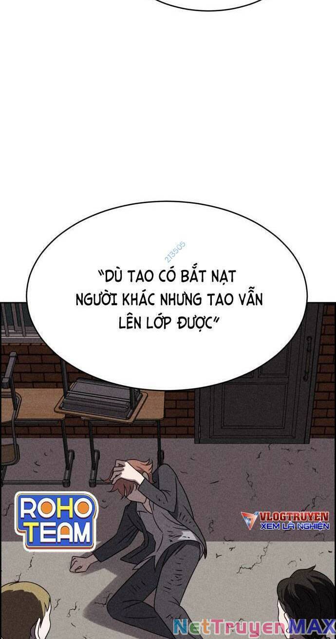 Óc Chó Toàn Năng Chapter 32 - Trang 28