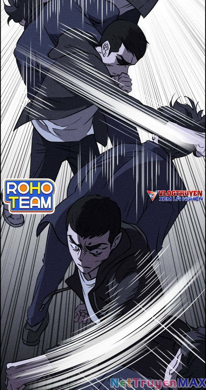 Óc Chó Toàn Năng Chapter 30 - Trang 20