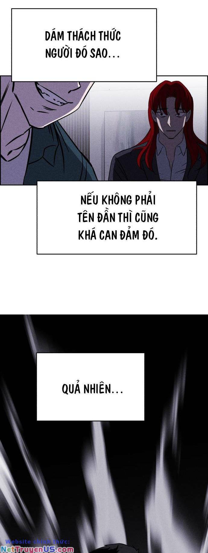 Óc Chó Toàn Năng Chapter 99 - Trang 47