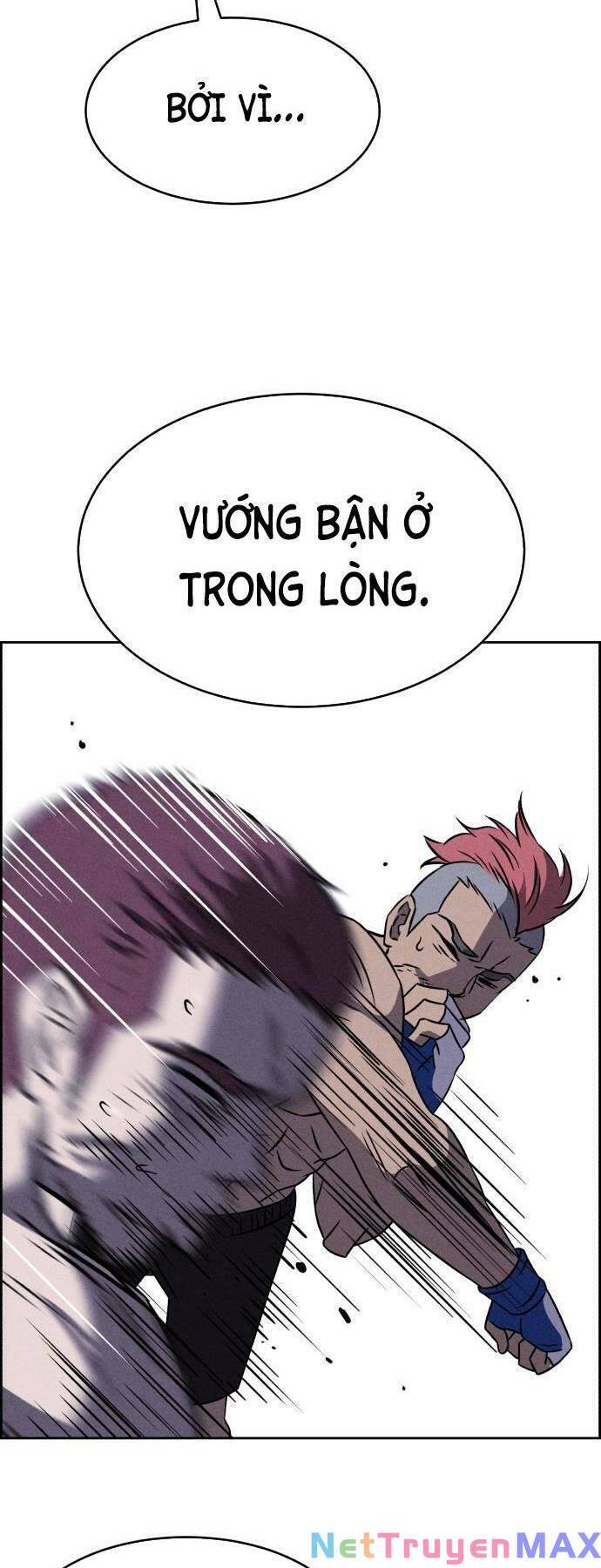 Óc Chó Toàn Năng Chapter 78 - Trang 58