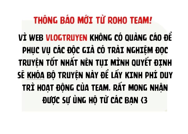 Óc Chó Toàn Năng Chapter 67 - Trang 0