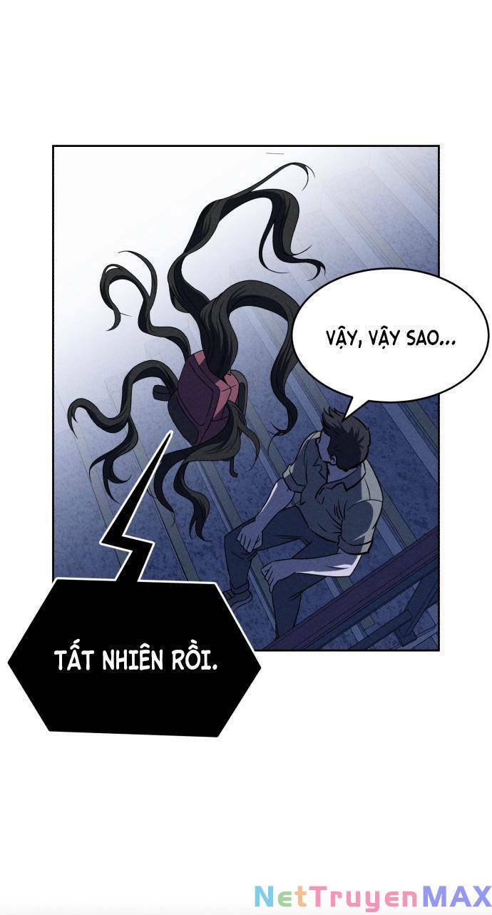 Óc Chó Toàn Năng Chapter 59 - Trang 45