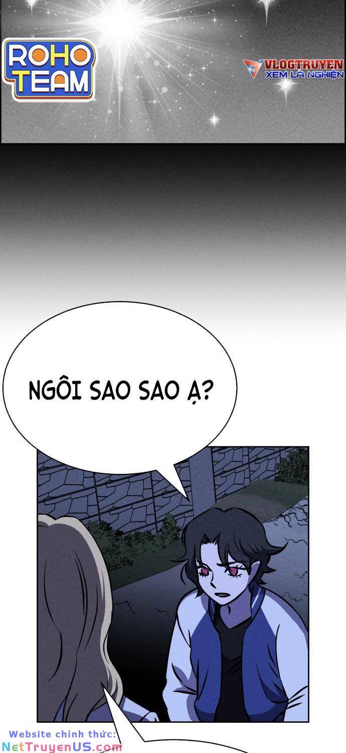 Óc Chó Toàn Năng Chapter 96 - Trang 39