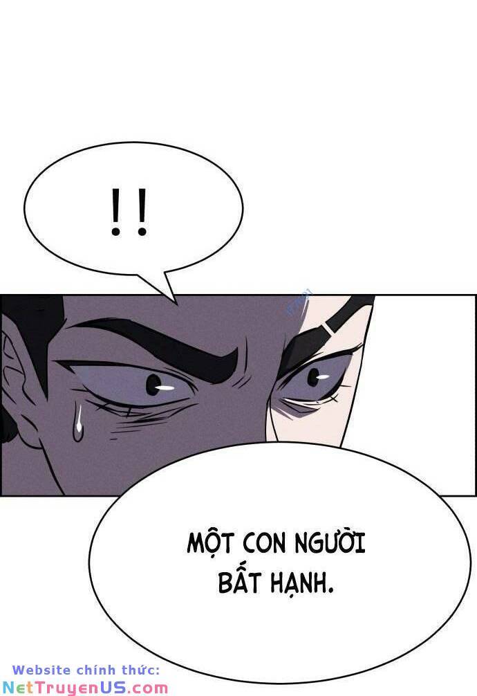 Óc Chó Toàn Năng Chapter 93 - Trang 13