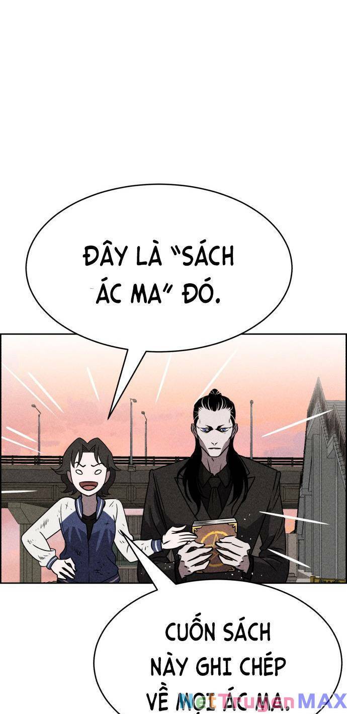 Óc Chó Toàn Năng Chapter 41 - Trang 15