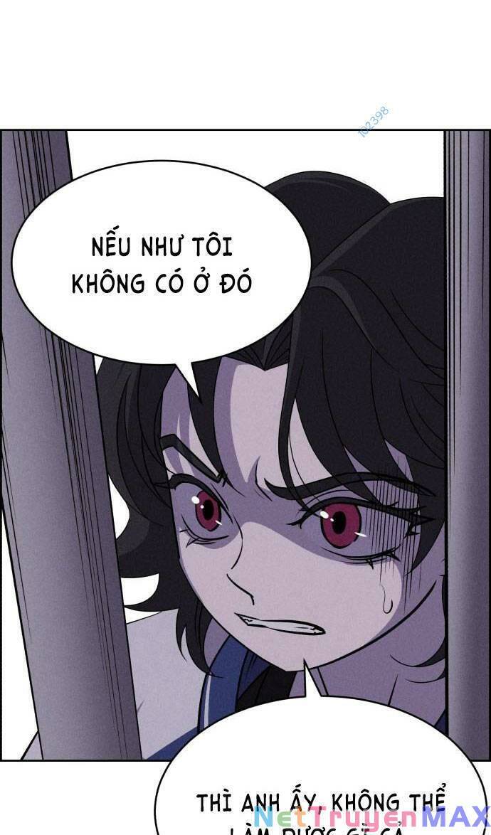 Óc Chó Toàn Năng Chapter 58 - Trang 14