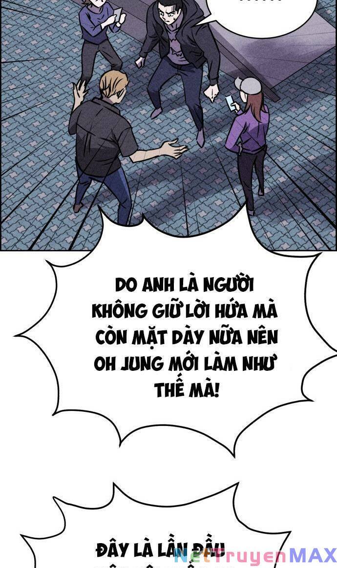 Óc Chó Toàn Năng Chapter 41 - Trang 66