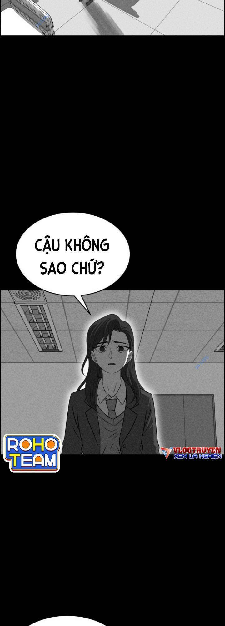 Óc Chó Toàn Năng Chapter 51 - Trang 63